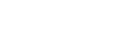 Pixelearning